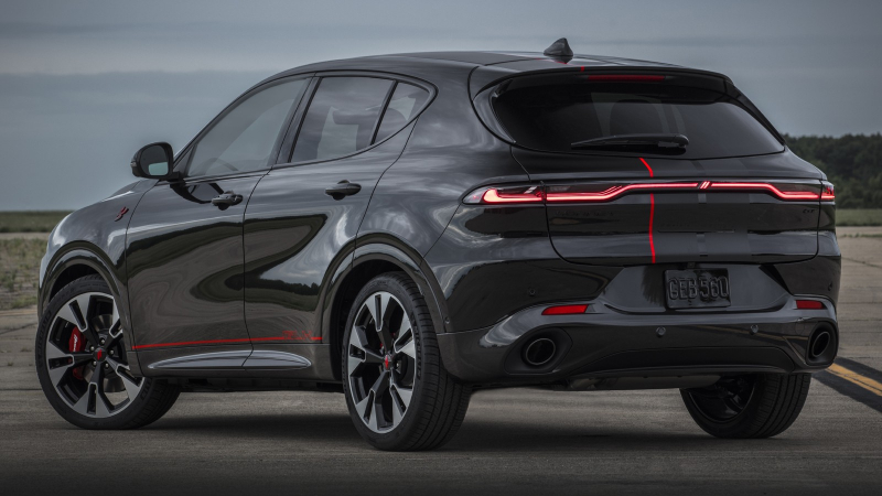 Итоги 2022 года: рендеры и реальность