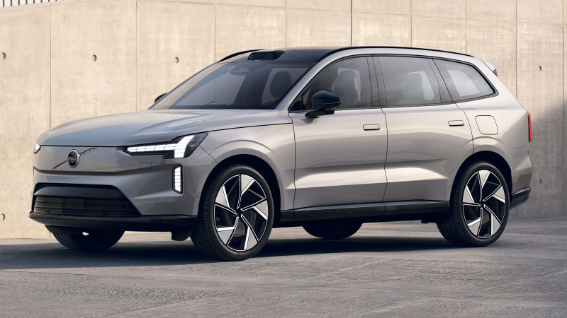 Итоги 2022 года: рендеры и реальность