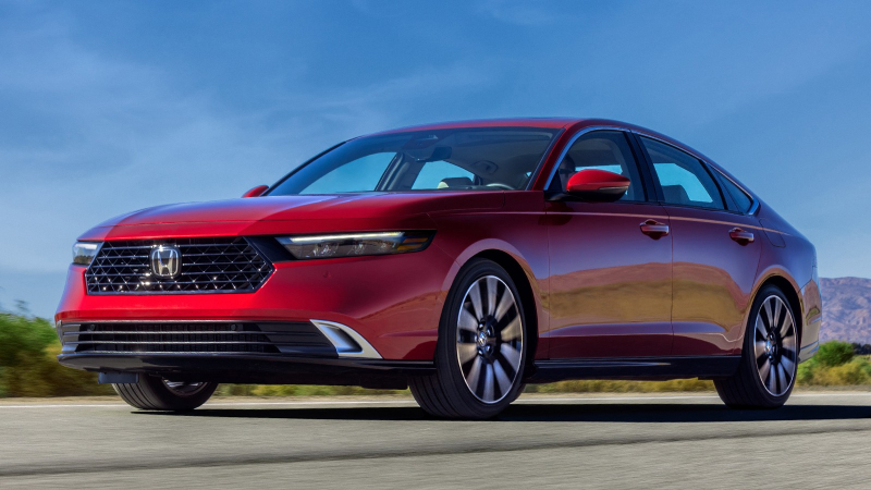 Итоги 2022 года: рендеры и реальность