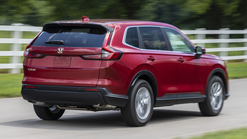 Итоги 2022 года: рендеры и реальность