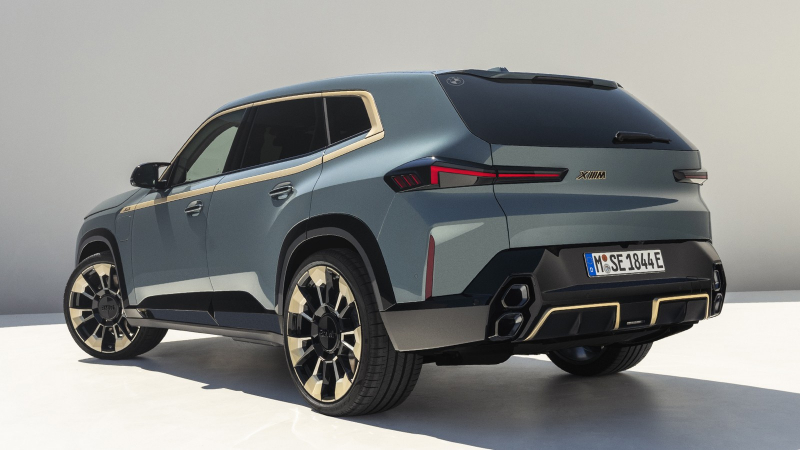 Итоги 2022 года: рендеры и реальность