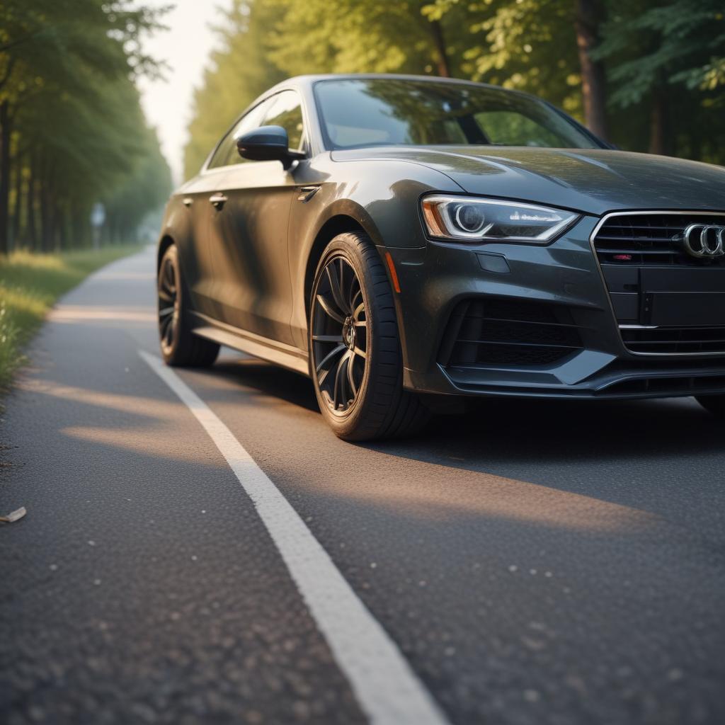 Подбор летних шин: параметры выбора размер, индекс скорости и тип протектора